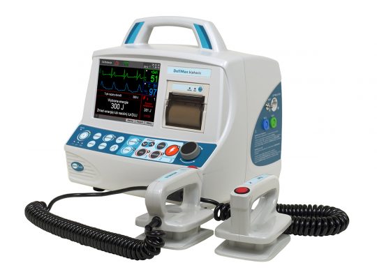 products-emtel-patient-monitors-defibrillators-solutions