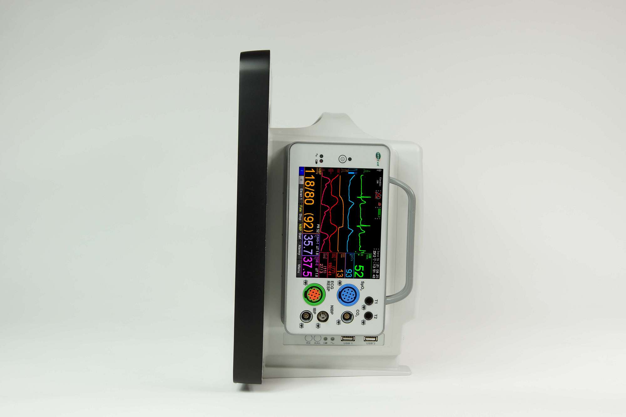 FX 3000MD